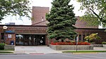 Bridgeview City Hall